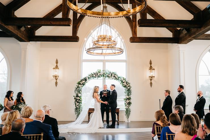 the-park-savoy-florham-park-nj-wedding-photography-aaron-ann marie1639161.jpg